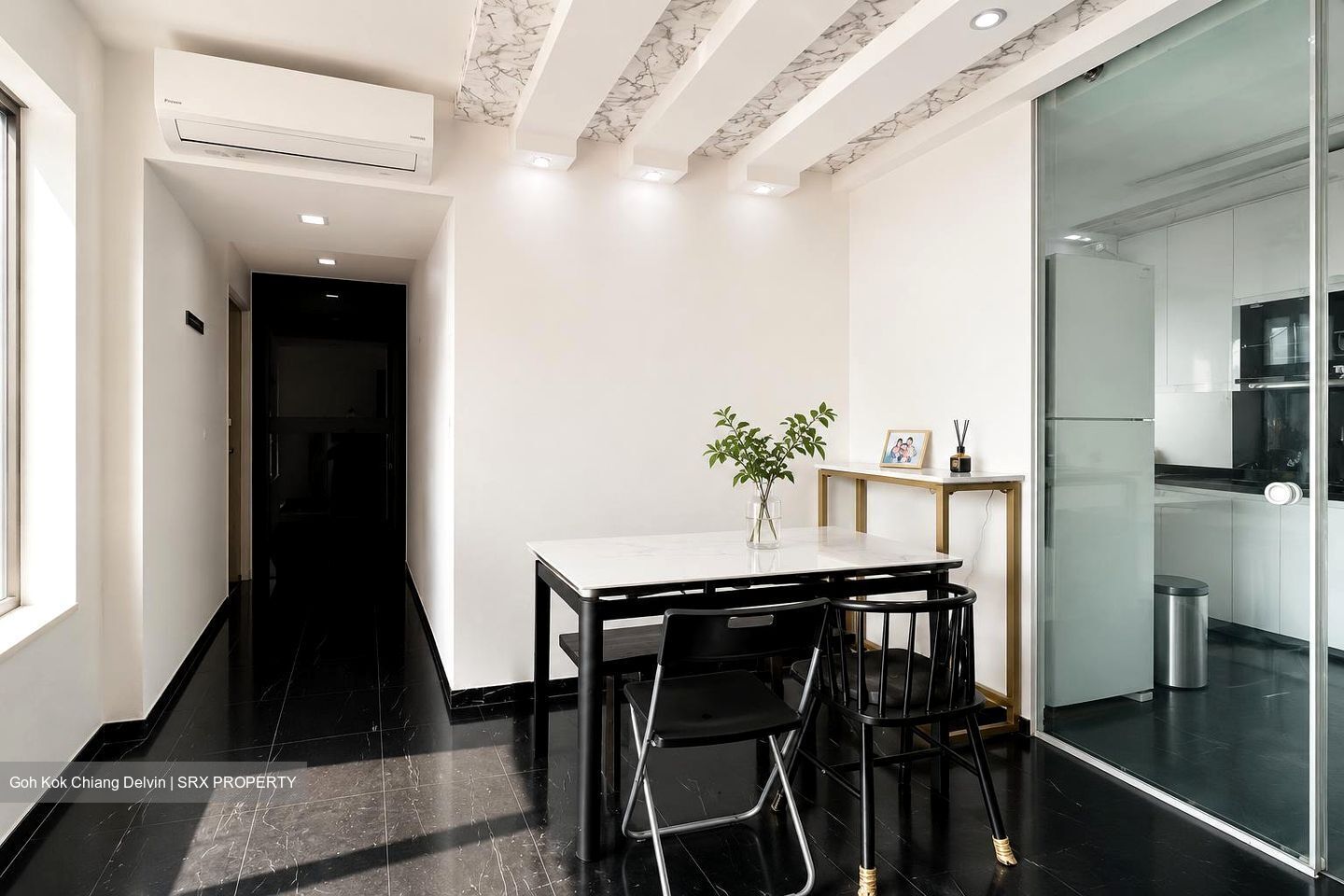 Blk 157B Rivervale View (Sengkang), HDB 5 Rooms #610687991